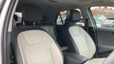 Kia Niro 150kW 4 65kWh 5dr Auto Electric Estate